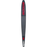 Goode RéVO Carbon Core
