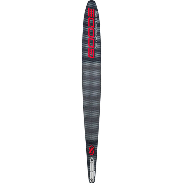 Demo Goode RéVOcc Carbon Core – Goode Ski Technologies