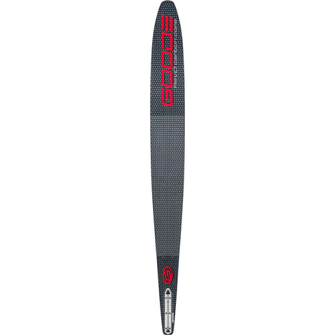 Goode RéVO Carbon Core