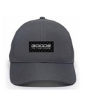 Goode to the Core Hat