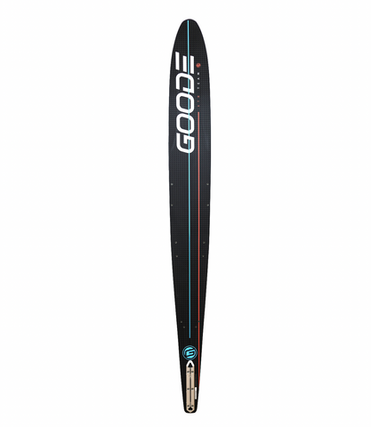 Goode Nano One Carbon Slalom 3