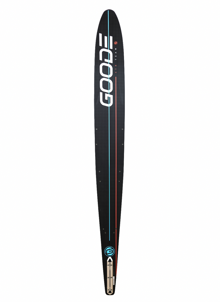 2024 XTR Team - Blemish – Goode Ski Technologies 2024 XTR Team - Blemish – Goode Ski Technologies