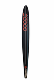 Goode 9970cc™ Carbon Core