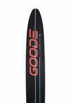 Goode 9970cc™ Carbon Core