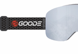 Goode x Stage Propnetic Goggles