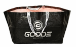 Goode Tote Bag