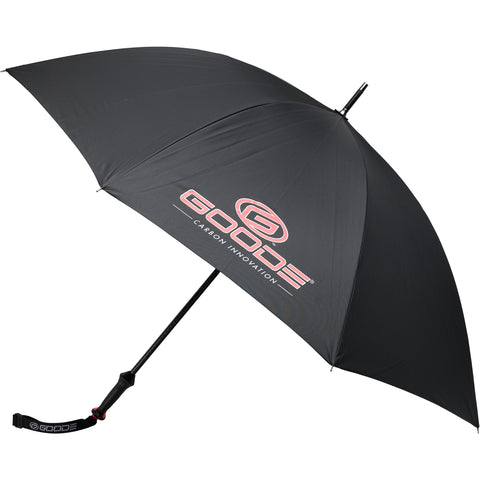 Goode Umbrella