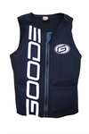 Women's Goode x Eagle Ski Vest