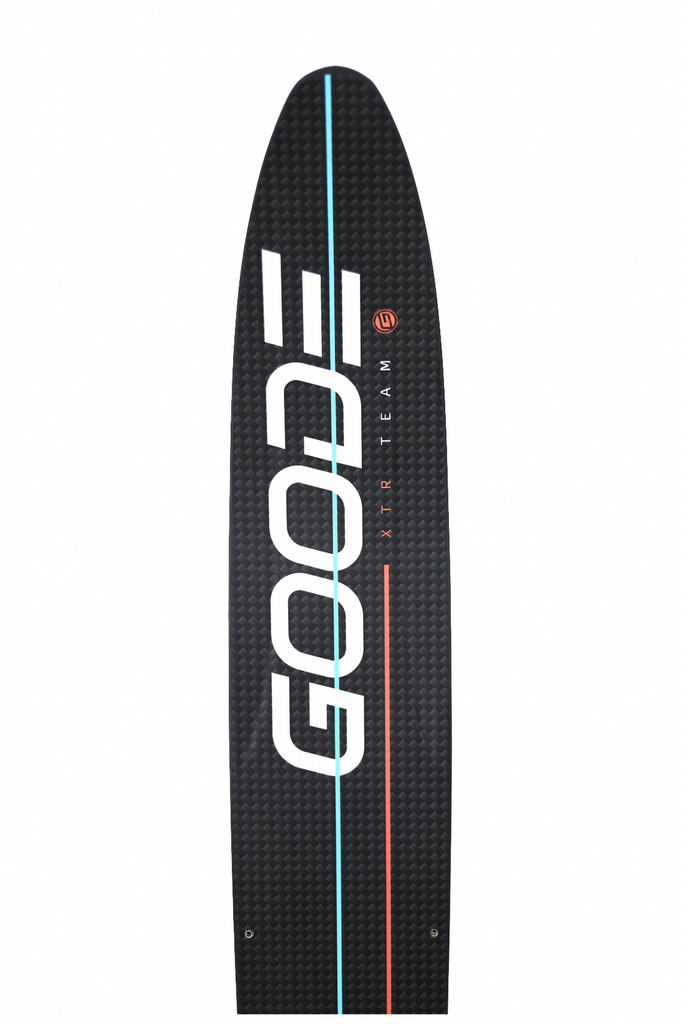 Goode Nano One Carbon Slalom 4