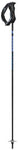 Hybrid Carbon Composite Ski Pole